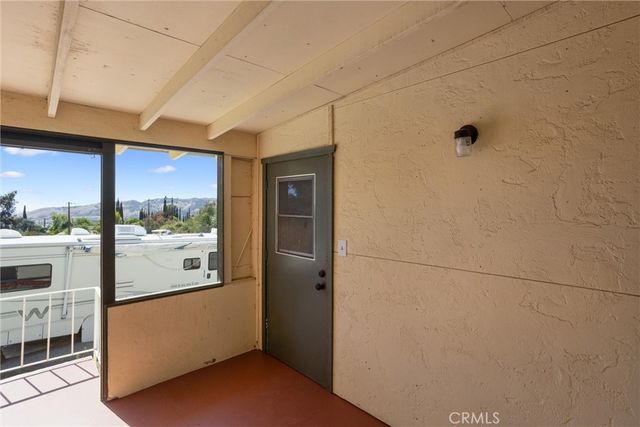 11424 Casa Blanca, Yucaipa, CA 92399