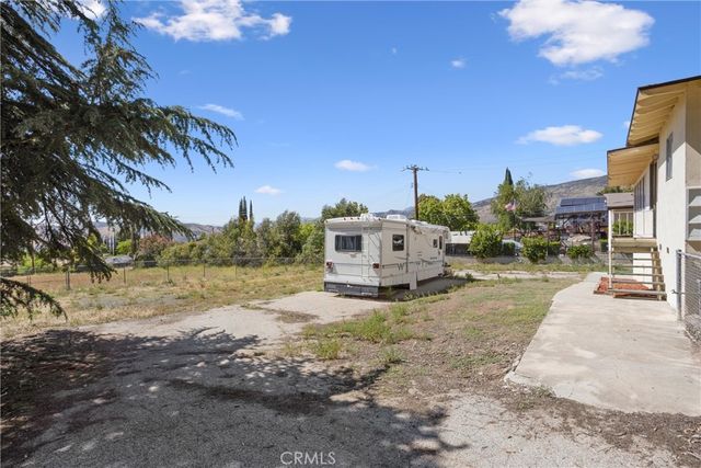 11424 Casa Blanca, Yucaipa, CA 92399