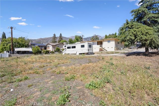11424 Casa Blanca, Yucaipa, CA 92399