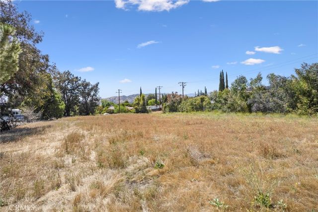 11424 Casa Blanca, Yucaipa, CA 92399