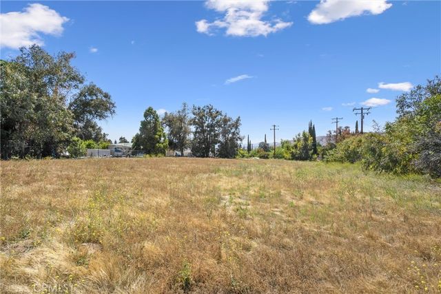 11424 Casa Blanca, Yucaipa, CA 92399