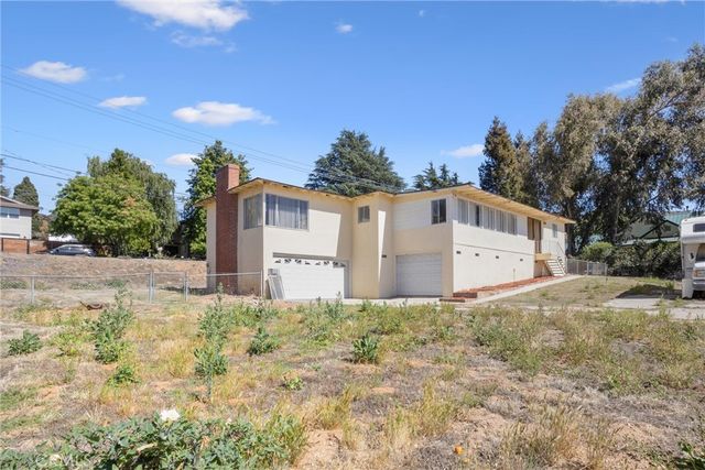 11424 Casa Blanca, Yucaipa, CA 92399