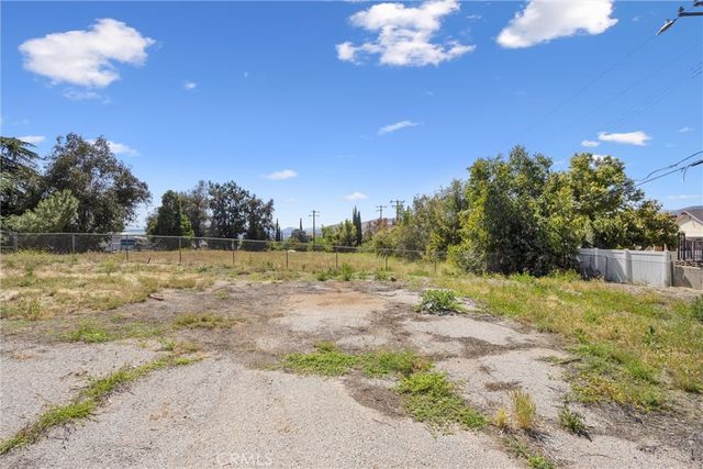 11424 Casa Blanca, Yucaipa, CA 92399
