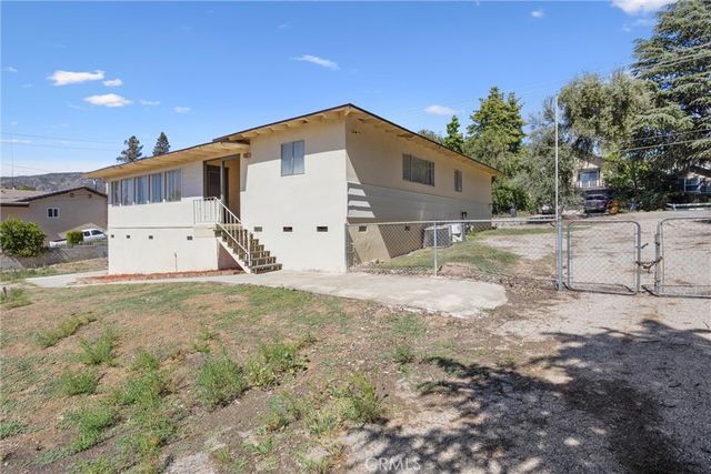 11424 Casa Blanca, Yucaipa, CA 92399