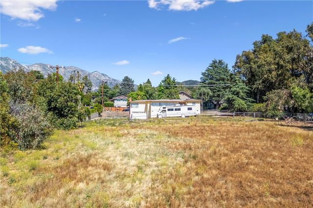 11424 Casa Blanca, Yucaipa, CA 92399