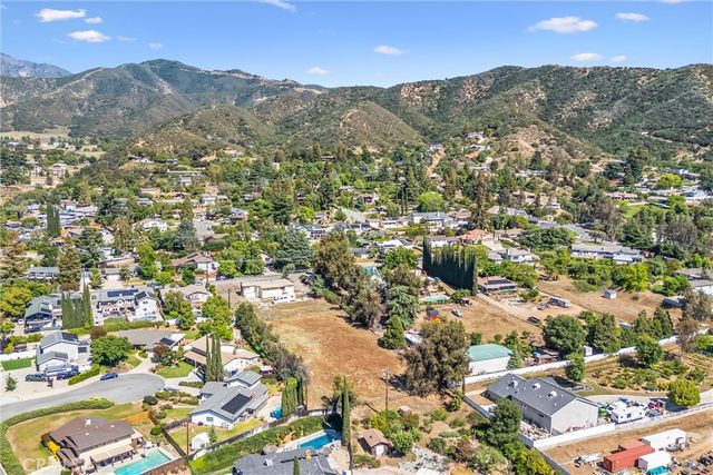 11424 Casa Blanca, Yucaipa, CA 92399