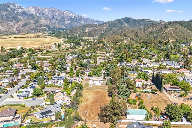 11424 Casa Blanca, Yucaipa, CA 92399