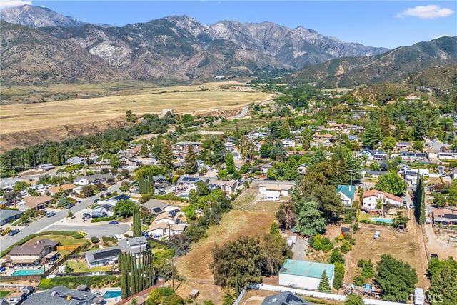 11424 Casa Blanca, Yucaipa, CA 92399