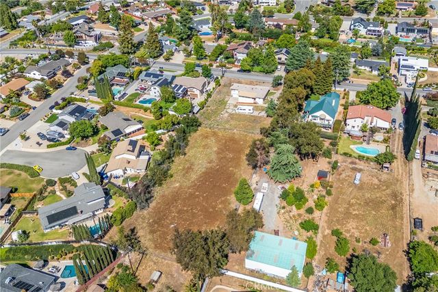 11424 Casa Blanca, Yucaipa, CA 92399