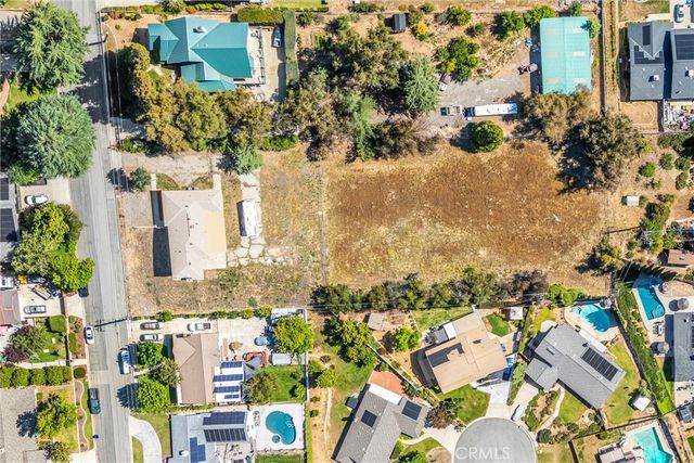 11424 Casa Blanca, Yucaipa, CA 92399