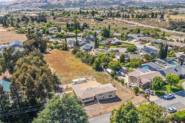 11424 Casa Blanca, Yucaipa, CA 92399
