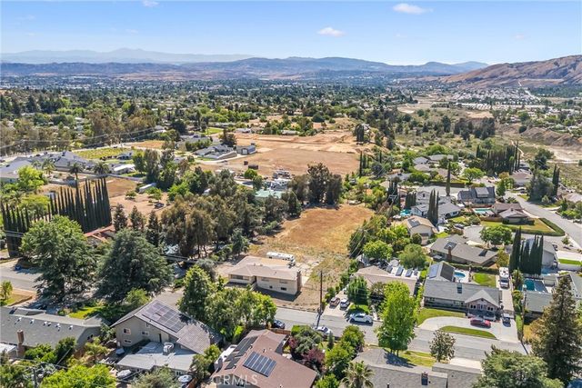 11424 Casa Blanca, Yucaipa, CA 92399