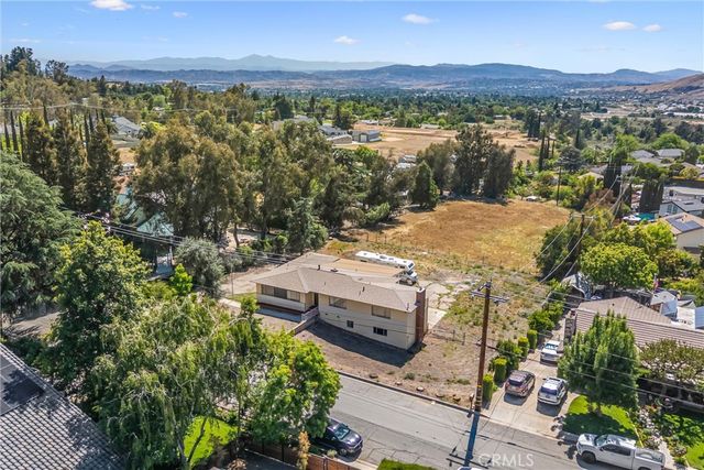 11424 Casa Blanca, Yucaipa, CA 92399