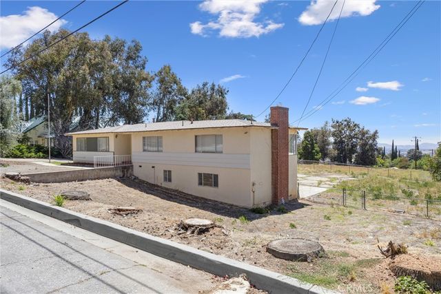 11424 Casa Blanca, Yucaipa, CA 92399