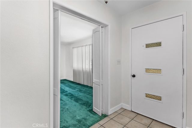 11424 Casa Blanca, Yucaipa, CA 92399