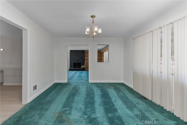 11424 Casa Blanca, Yucaipa, CA 92399