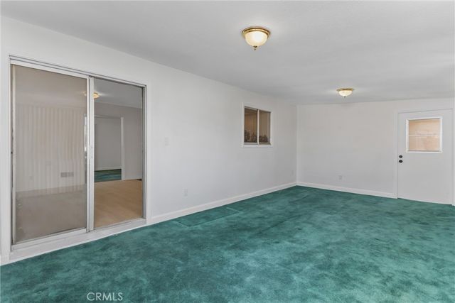 11424 Casa Blanca, Yucaipa, CA 92399