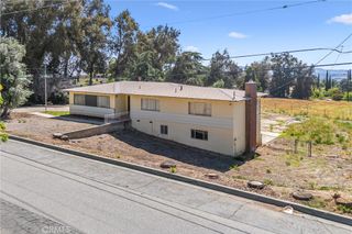 11424 Casa Blanca, Yucaipa, CA 92399
