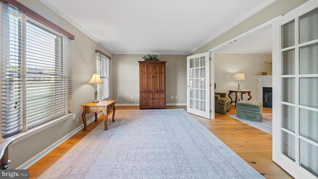30161 PROVIDENCE DR, Salisbury, MD 21804