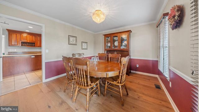30161 PROVIDENCE DR, Salisbury, MD 21804