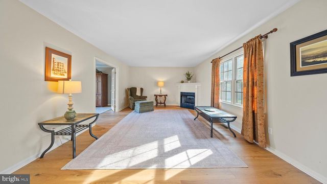 30161 PROVIDENCE DR, Salisbury, MD 21804