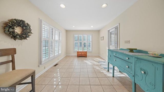 30161 PROVIDENCE DR, Salisbury, MD 21804