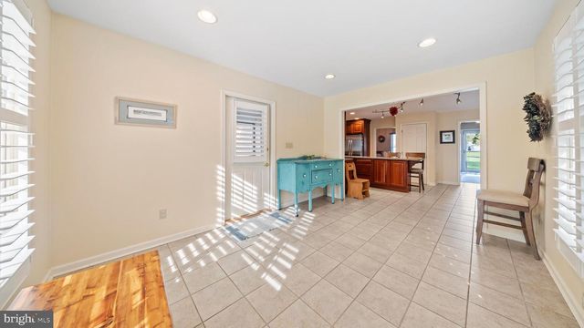 30161 PROVIDENCE DR, Salisbury, MD 21804