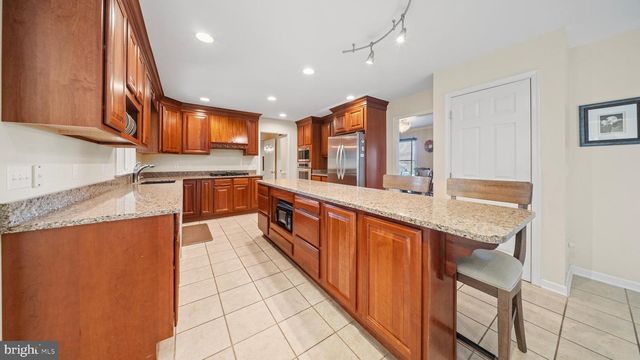 30161 PROVIDENCE DR, Salisbury, MD 21804