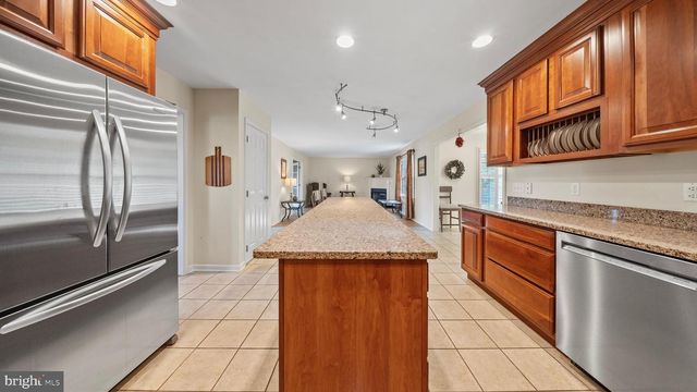 30161 PROVIDENCE DR, Salisbury, MD 21804