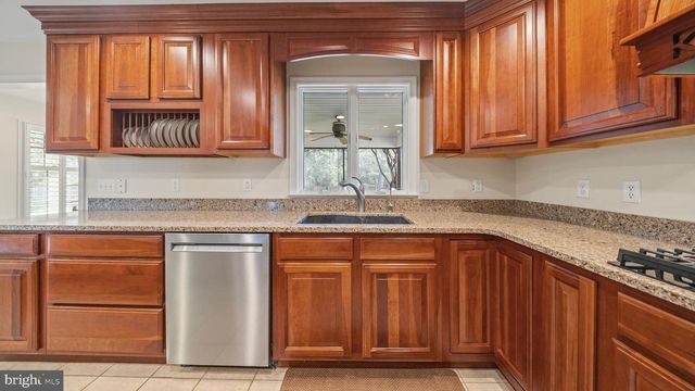 30161 PROVIDENCE DR, Salisbury, MD 21804