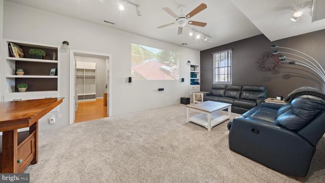 30161 PROVIDENCE DR, Salisbury, MD 21804