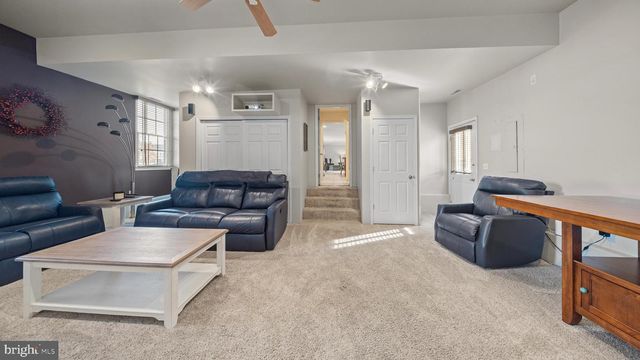 30161 PROVIDENCE DR, Salisbury, MD 21804