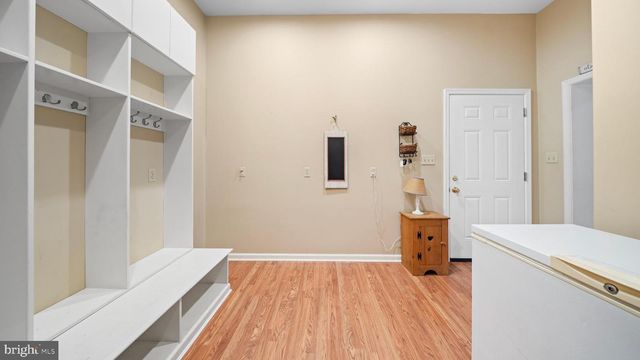 30161 PROVIDENCE DR, Salisbury, MD 21804