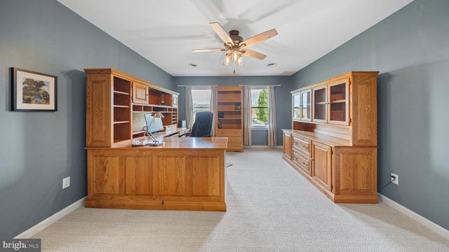 30161 PROVIDENCE DR, Salisbury, MD 21804