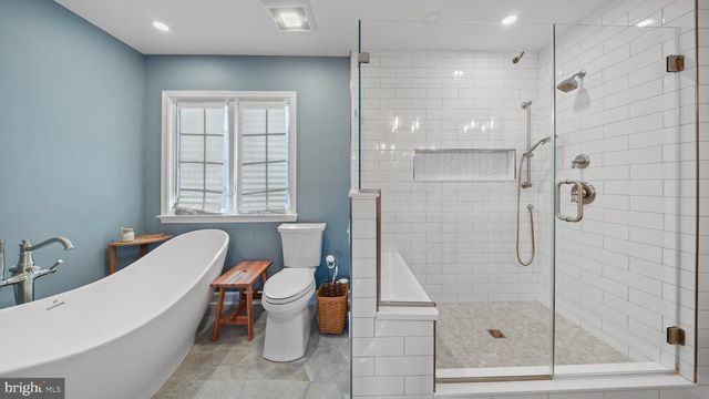 30161 PROVIDENCE DR, Salisbury, MD 21804