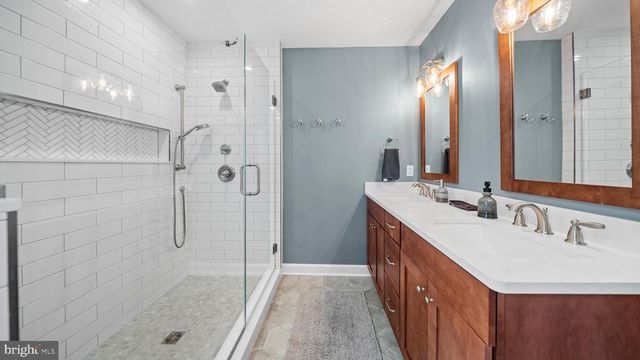 30161 PROVIDENCE DR, Salisbury, MD 21804