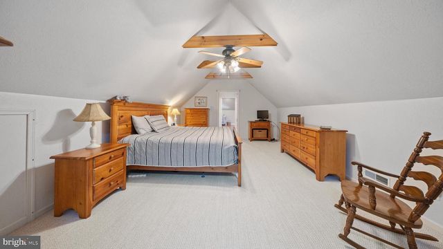 30161 PROVIDENCE DR, Salisbury, MD 21804