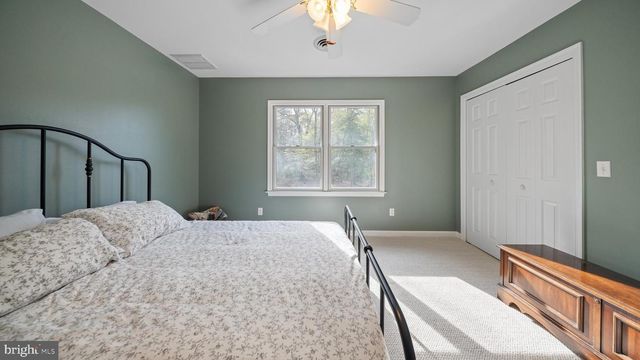 30161 PROVIDENCE DR, Salisbury, MD 21804