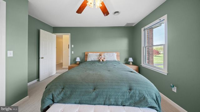 30161 PROVIDENCE DR, Salisbury, MD 21804