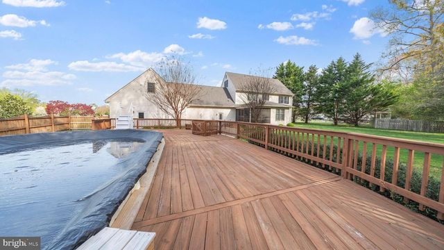 30161 PROVIDENCE DR, Salisbury, MD 21804