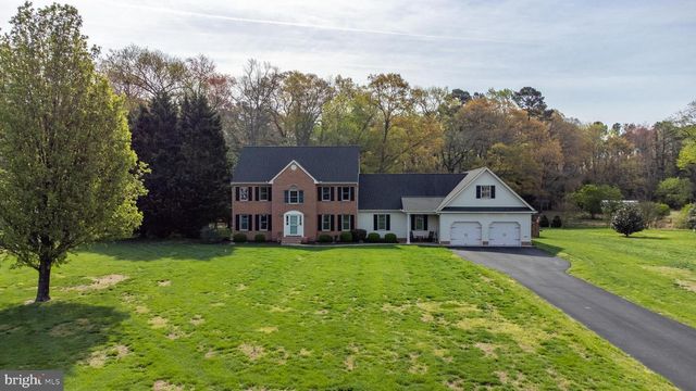 30161 PROVIDENCE DR, Salisbury, MD 21804