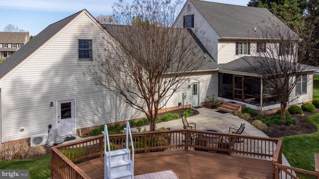 30161 PROVIDENCE DR, Salisbury, MD 21804