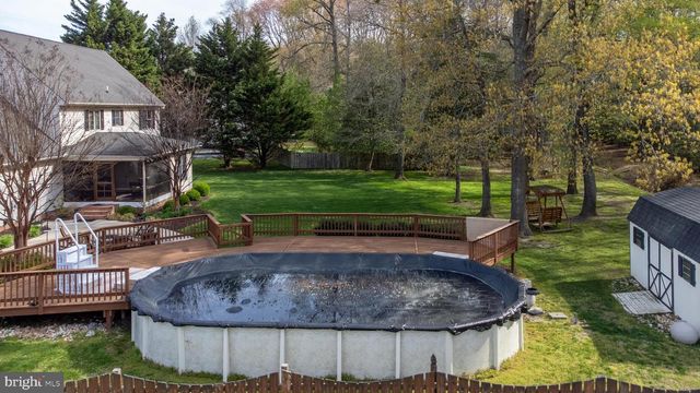 30161 PROVIDENCE DR, Salisbury, MD 21804