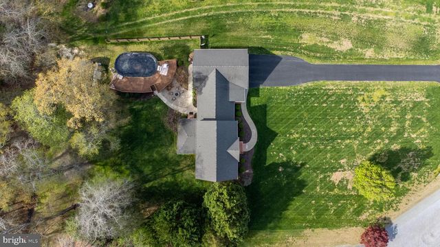 30161 PROVIDENCE DR, Salisbury, MD 21804