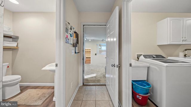 30161 PROVIDENCE DR, Salisbury, MD 21804