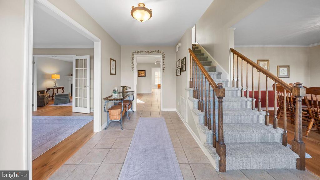 Image 11 of property listing at 30161 PROVIDENCE DR, Salisbury, MD 21804