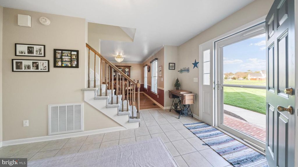 Image 12 of property listing at 30161 PROVIDENCE DR, Salisbury, MD 21804