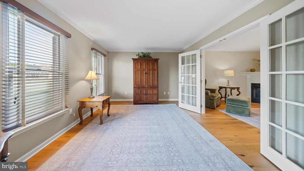 Image 13 of property listing at 30161 PROVIDENCE DR, Salisbury, MD 21804