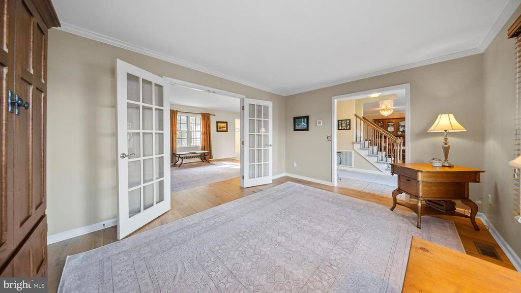 Image 14 of property listing at 30161 PROVIDENCE DR, Salisbury, MD 21804