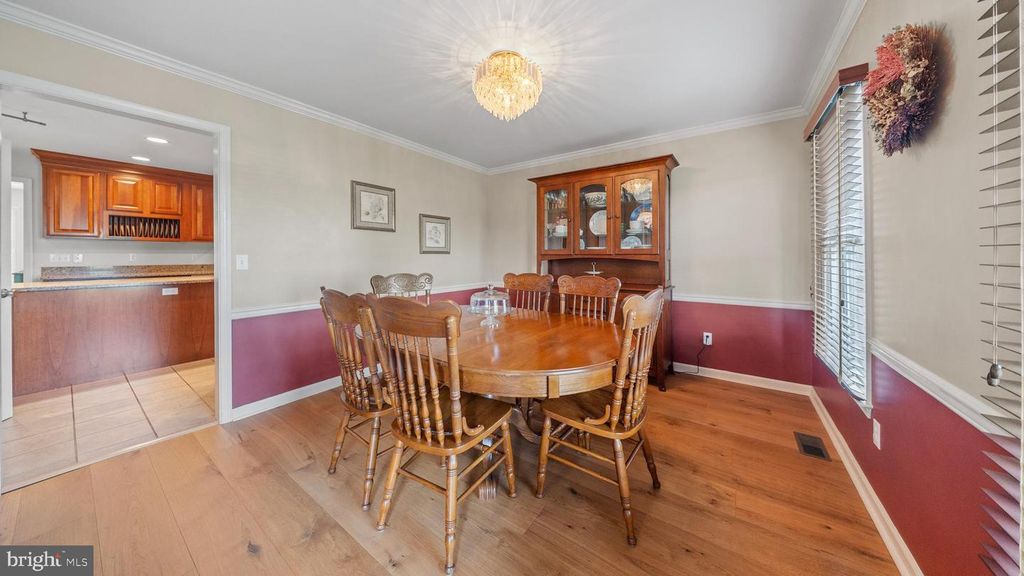 Image 15 of property listing at 30161 PROVIDENCE DR, Salisbury, MD 21804